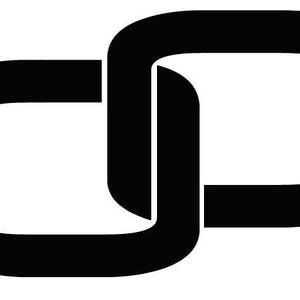 Meet your Posher, Oniko